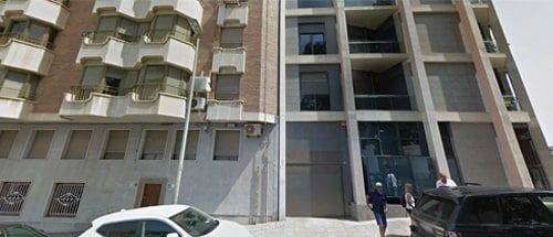fachada-1